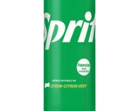 Spite 33cl