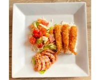Bento 1