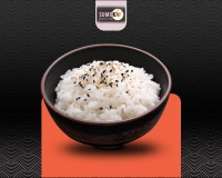 2)Riz vinaigre
