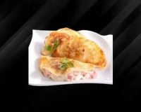 La Fromages