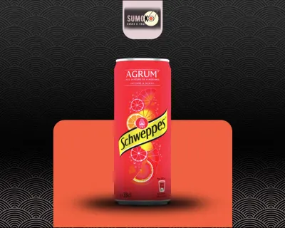 Schweppespes 33cl