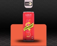 Schweppespes 33cl