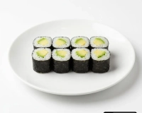 12) Maki avocat