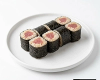 6) Maki thon