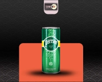 Perrier 33cl