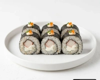 Maki Miami Cheese Surimi