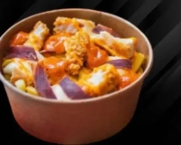 Creez Tacos Bowls
