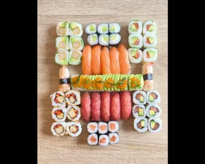Box Happy (54 Pieces)