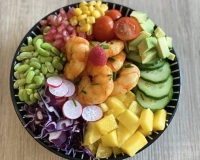 Poke OPE