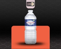 Cristalline 50cl