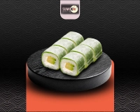 Printemps Avocat cheese
