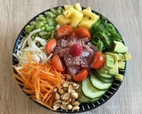 Poke OpEya