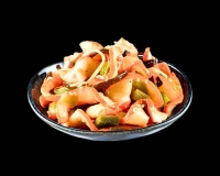 Salade de Calamar