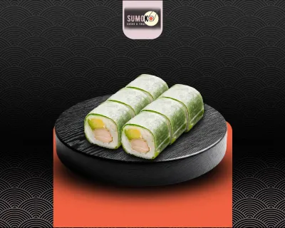 Printemps Poulet grille mayo avocat
