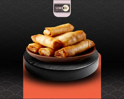 3)Nem chocolate (4 pieces)