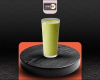 Smoothie Green Detox