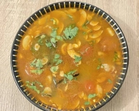 Tom Yam