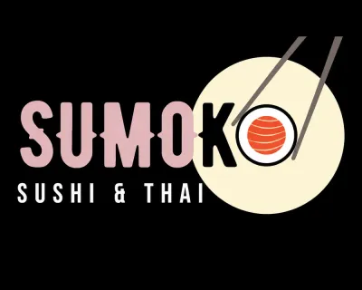 Sashimi Spicy thon