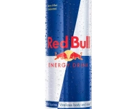Red Bull 33cl
