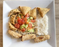 Bento 2