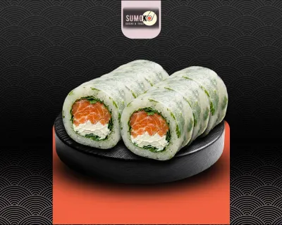 Printemps Saumon cheese